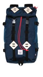 Topo Designs Klettersack Bag