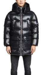 Mackage Lightweight Kendrick Jacket