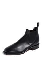 R M Williams Sydney Boots