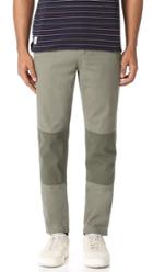 Native Youth Anderby Trousers