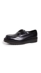 Saturdays Nyc Bill Abrasivato Shoes