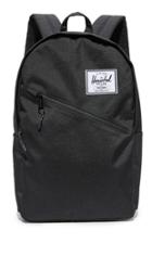 Herschel Supply Co Parker Backpack