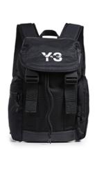 Y 3 Xs Mobility Bag