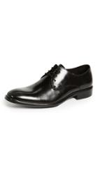 Kenneth Cole Tully B Derby Shoes