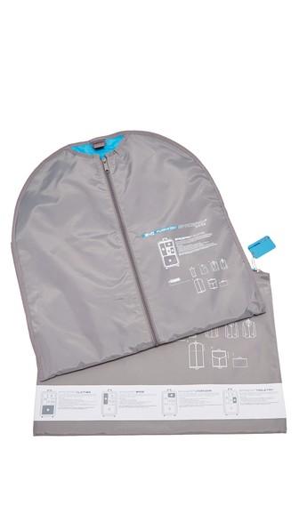Flight 001 F1 Spacepak Suiter Bag