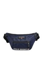 Polo Ralph Lauren Polo Sport Fanny Pack