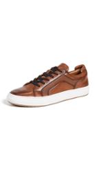 Kenneth Cole Jovial Sneakers