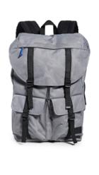 Herschel Supply Co Buckingham Backpack
