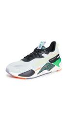 Puma Select Rs X Fd Sneakers