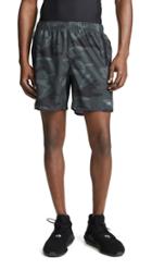 Rvca Yogger Iii Walk Shorts