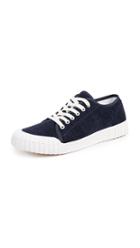 Good News Rhubarb Low Top Sneakers