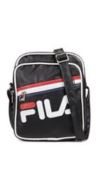 Fila Buster Shoulder Bag