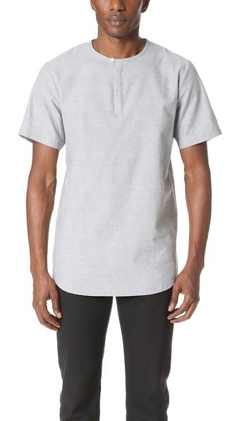 Rochambeau Jones Henley