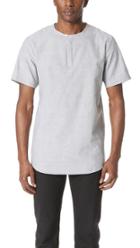 Rochambeau Jones Henley