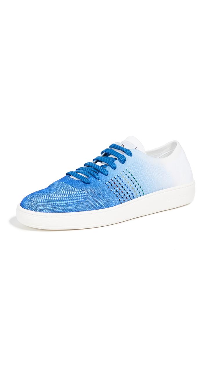 Ps Paul Smith Doyle Light Sneakers