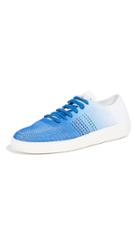 Ps Paul Smith Doyle Light Sneakers