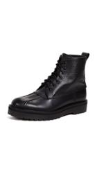 Saturdays Nyc Darren Duck Boots