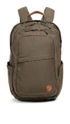 Fjallraven Räven 28 L Little Backpack