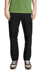 Wood Wood Julian Trouser Pants