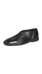 Lemaire Slipper Loafers