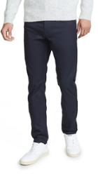 Frame L Homme Slim Tech Pants