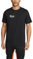 Diesel T Just Y14 Tee