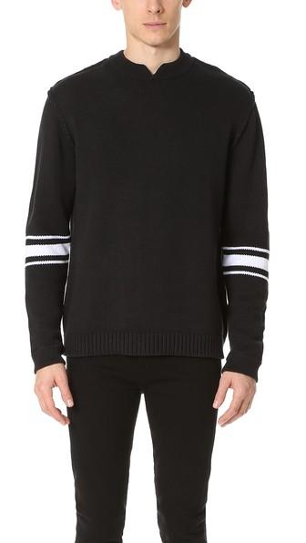 Cheap Monday Wannabe Knit