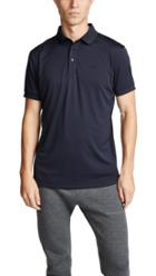J Lindeberg M Dario Reg Fit Polo