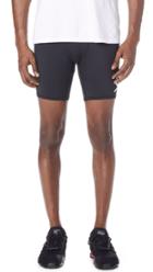 Rvca Ca Sport Comp Shorts
