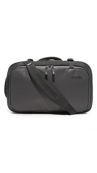 Incase Via Duffel Bag