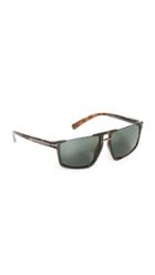 Versace 0ve4363 Sunglasses