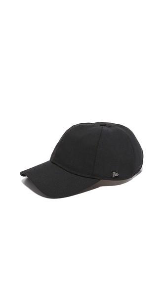 New Era X East Dane 9twenty Cap