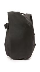 Cote Ciel Isar Ecoyarn Medium Backpack