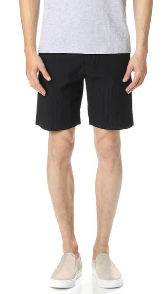 Club Monaco Maddox Shorts