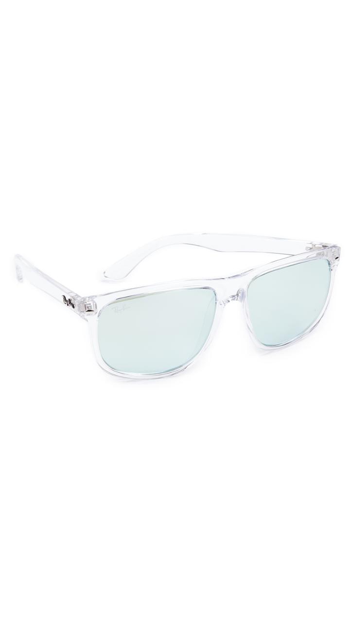 Ray Ban Rb4147 Sunglasses