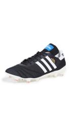 Adidas X Football Copa 70 Cleats