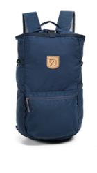 Fjallraven High Coast 24 Little Backpack