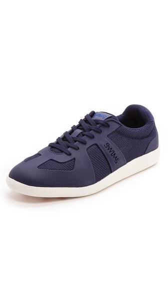 Swims Luca Sneakers