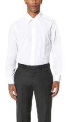 Freemans Sporting Club Rockford Dress Shirt