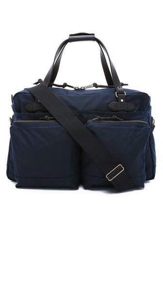 Filson 48 Hour Duffel Bag