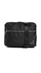Master Piece Shoulder Bag