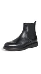 Shoe The Bear Holloway Chelsea Boots