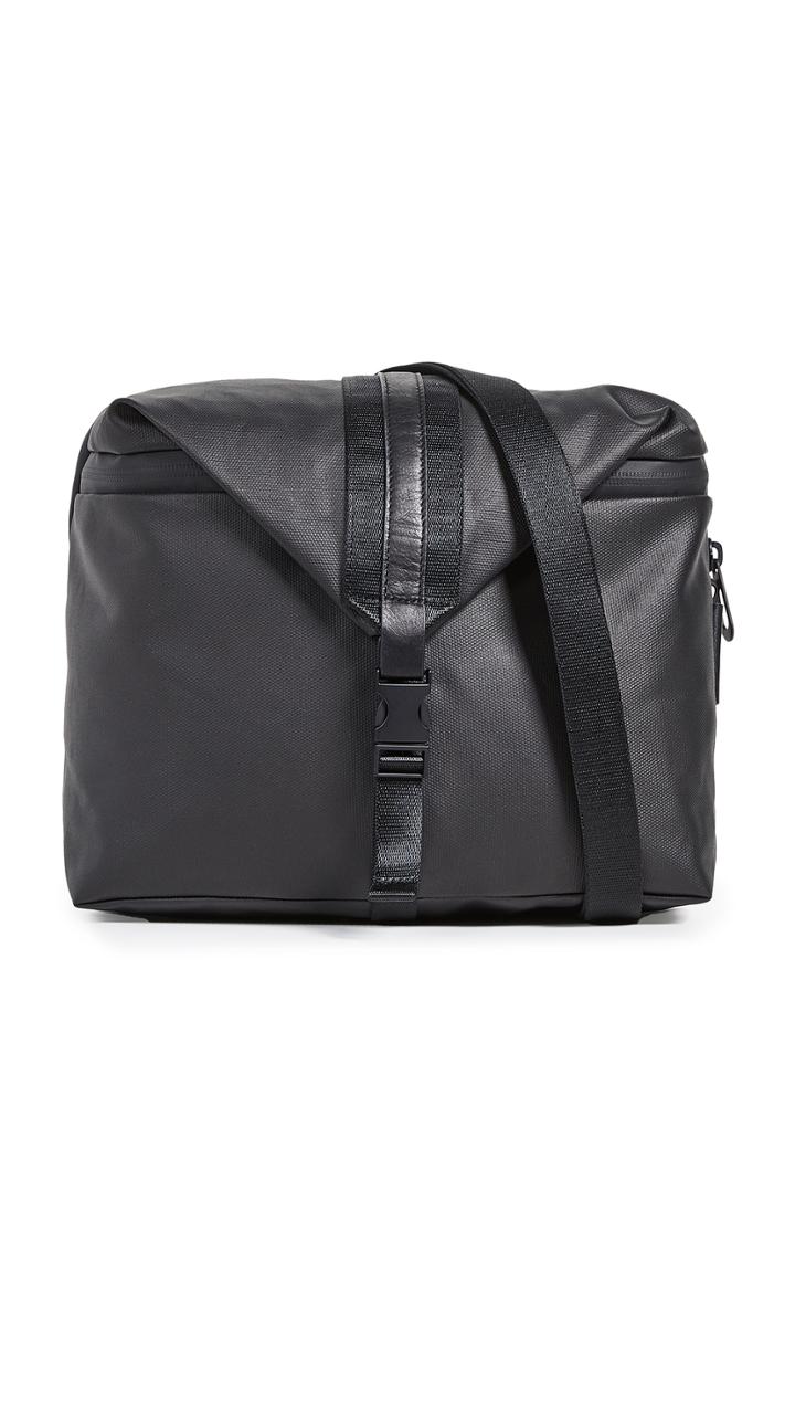 Cote Ciel Yakima Bag