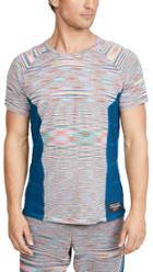 Adidas X Missoni City Runners Unite Tee