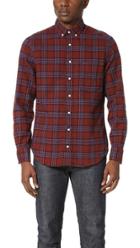 Sold Out Gitman Vintage
