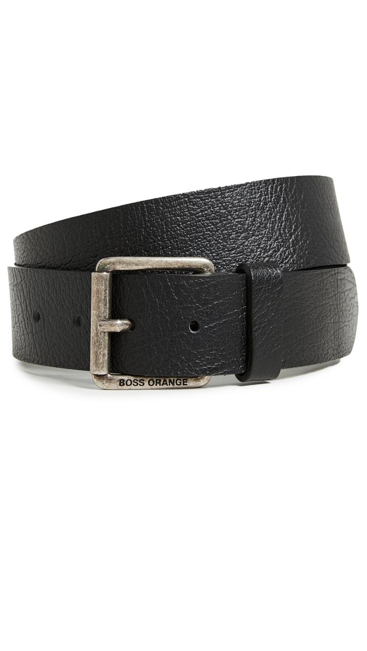 Hugo Joby Belt