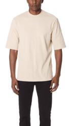 Tom Wood Comfy Tee