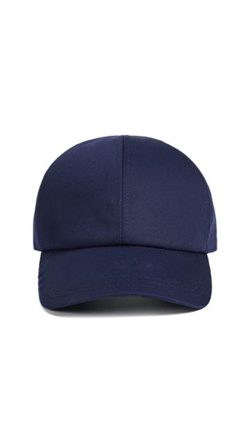 Larose Water Repellent Baseball Cap