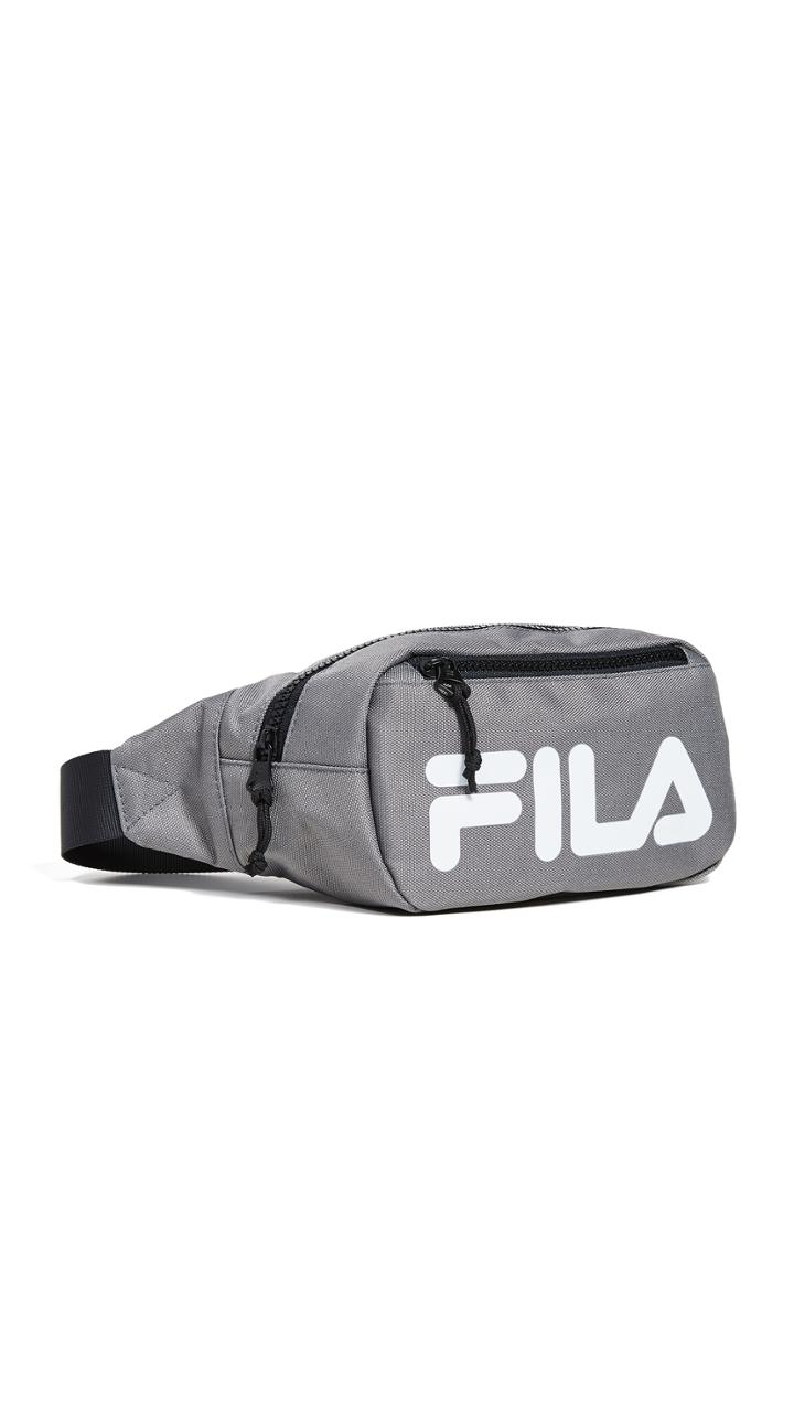 Fila Hunter Waist Pack