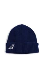 Ps By Paul Smith Dino Beanie